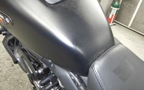 HARLEY RH975S 2024