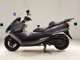 Фото Yamaha MAJESTY 250 Gen.4 2014 с японского аукциона
