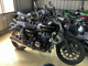 Фото Honda GB350 2022 с японского аукциона