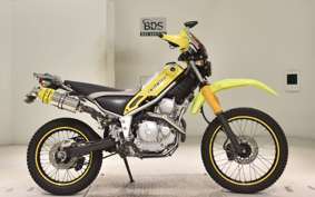YAMAHA TRICKER DG10J