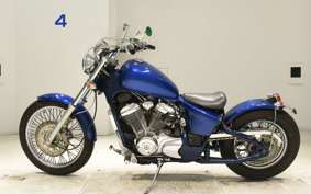 HONDA STEED 400 1989 NC26
