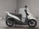 Фото Suzuki ADDRESS V110 с японского аукциона