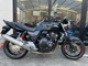 Фото Honda CB400SFV-4ABS 2019 с японского аукциона