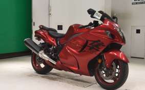 SUZUKI HAYABUSA Gen.2 2020