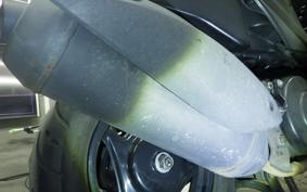 SUZUKI ADDRESS V125 S