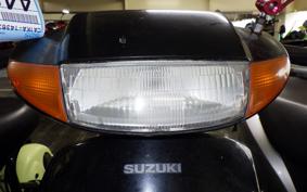 SUZUKI LET's 2 G CA1KA