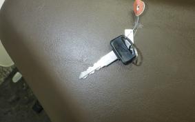 HONDA C50 SUPER CUB AA09