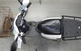 YAMAHA GEAR Gen.2 UA06J