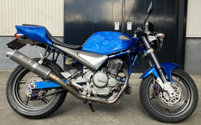 SUZUKI GOOSE350 1993 NK42A