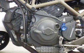 DUCATI MONSTER 900 1999