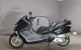 HONDA FORZA Z MF08
