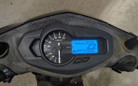 YAMAHA CYGNUS125XSR SEA5J