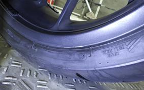 HONDA CB1300SF SUPER FOUR Gen. 3 2024 SC54