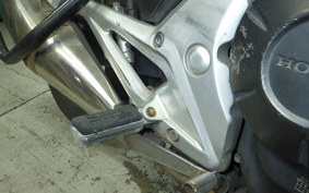 HONDA NC750L RC67