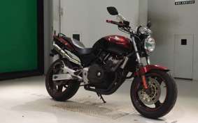 HONDA HORNET 250 MC31