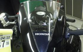 HONDA CBR250R A MC41