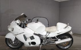 SUZUKI GSX1300R HAYABUSA GW71A