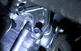 HONDA PCX125 1995 JK05