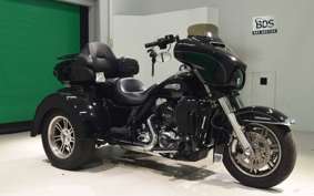 OTHER +HD. FLHTCUTG1690 2018