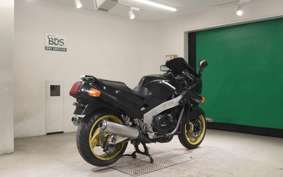 KAWASAKI ZZ1100 NINJA R 1991 ZXT10C
