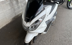 HONDA PCX125 JF56