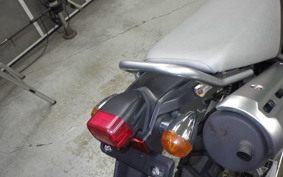 YAMAHA TRICKER Gen.2 2025 DG16J