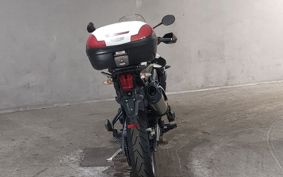 TRIUMPH TIGER 800 2011 TRE15B
