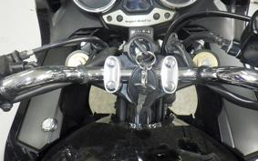 HONDA CB400 SUPER BOLDOR A 2014 NC42