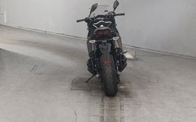 KAWASAKI NINJA1000 ZXCG11