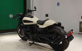 OTHER +HD. RH1250S 2018