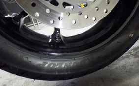YAMAHA NMAX155-3 2000 SG92J