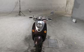 YAMAHA VINO SA26J