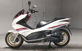 HONDA PCX 125 JF28