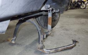 YAMAHA JOG Delux SA39J
