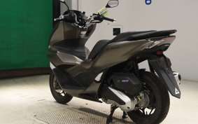 HONDA PCX 125 JK05