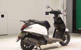SUZUKI ﾚｯﾂ