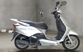 HONDA LEAD 110 JF19