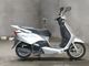Фото Honda LEAD 110 с японского аукциона