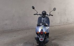 HONDA TODAY AF61
