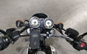 MEGURO S1 BJ230A