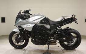 SUZUKI KATANA 2019 GT79B