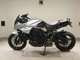 Фото Suzuki KATANA 2019 с японского аукциона