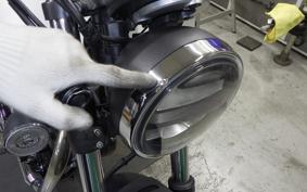 HONDA GB350 2023 NC59