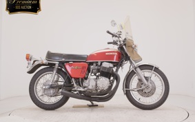 HONDA CB750 2002 CB750