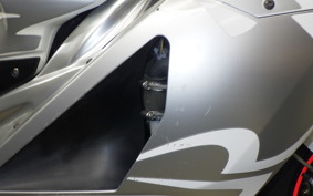 APRILIA RSV1000 MILLE 2009