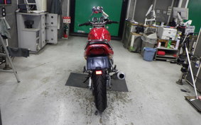 KAWASAKI BALIUS 250 2019 ZR250A