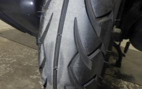 SUZUKI ADDRESS V125 G 2023 CF46A