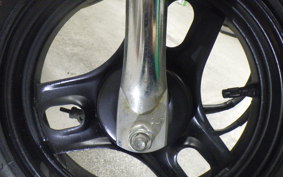 HONDA DIO Gen.6 2010 AF68