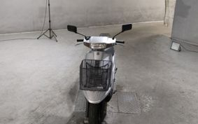 SUZUKI ADDRESS V100 CE13A