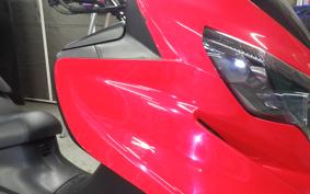 SUZUKI SKYWAVE 250 (Burgman 250) M 2024 CJ45A